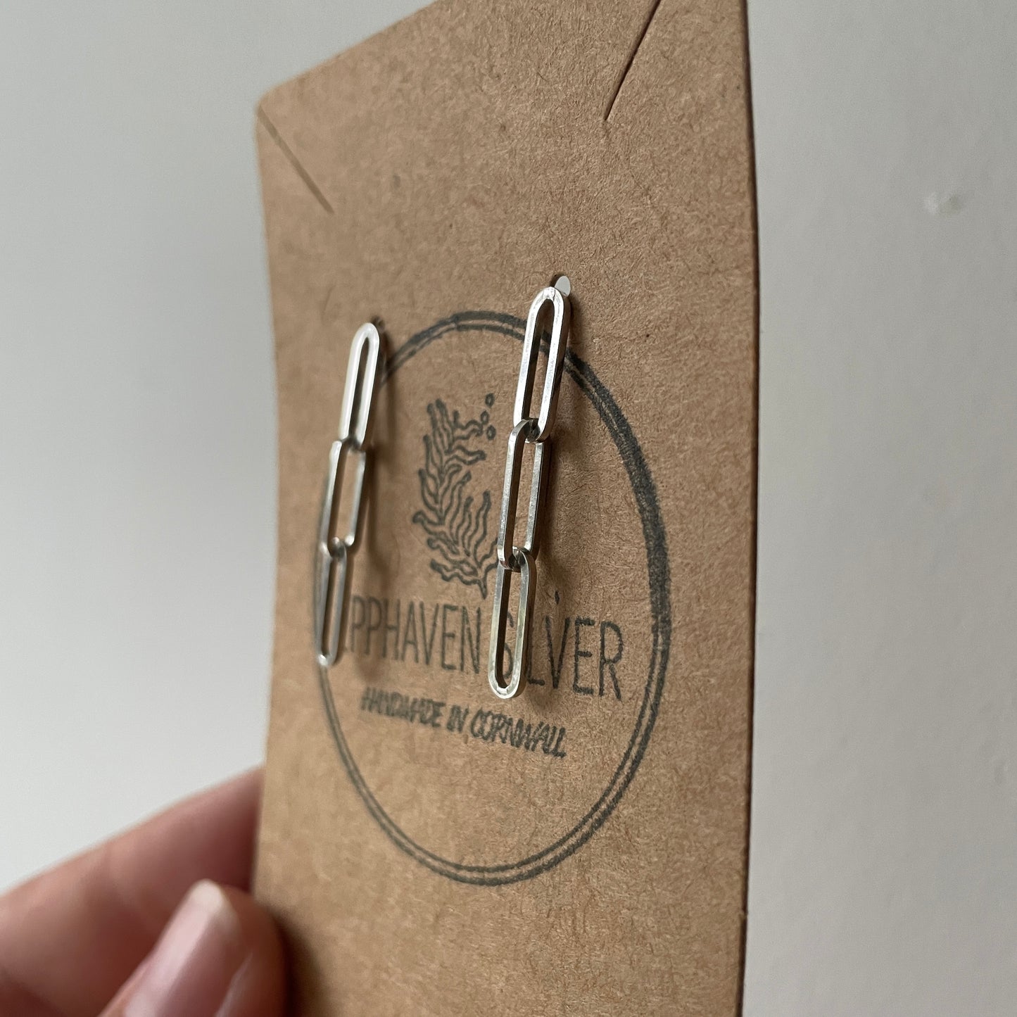 Anchor Studs image 3